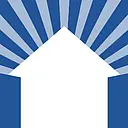 Enterprise Residential logo