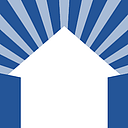 Enterprise Residential logo