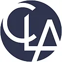 CliftonLarsonAllen logo