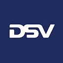 DSV logo