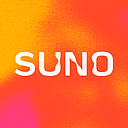 Suno logo