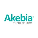 Akebia Therapeutics logo