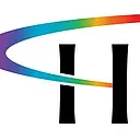 Highmark Health logo