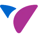 Vida Health logo