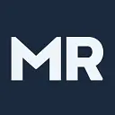 Muck Rack logo