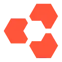 Septeo CNEE logo