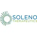 Soleno Therapeutics, Inc. logo