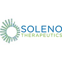 Soleno Therapeutics, Inc. logo