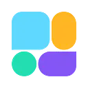 Neo Group logo