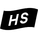 Herman-Scheer logo