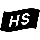 Herman-Scheer logo