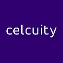Celcuity logo