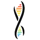 IDEAYA Biosciences logo