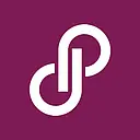 Poshmark logo