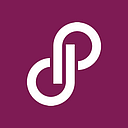 Poshmark logo