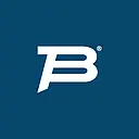 Potentiometers logo