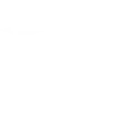 Unqork logo