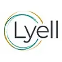 Lyell Immunopharma logo