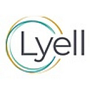 Lyell Immunopharma logo