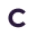 ComplyAdvantage logo