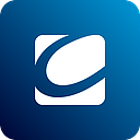 Clear Channel Outdoor Holdings logo