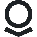 PulseRise Technologies logo