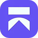 Aikido Security logo