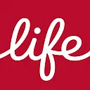 Canada Life logo