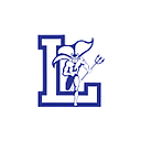 Leominster Public Schools logo