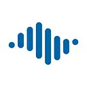 Northern Lights College logo