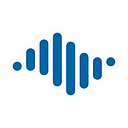 Northern Lights College logo