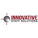 Innovative Staff Solutions, Inc. logo