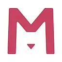 Medivet logo