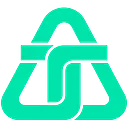 Telnyx logo