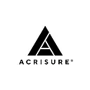 Acrisure logo
