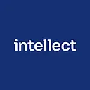 
      Intellect
     logo