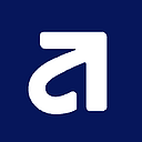 Velera Solutions logo