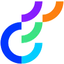 Optimizely logo