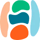 Ladder Health logo
