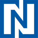 Ncontracts logo