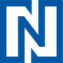 Ncontracts logo