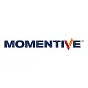 Momentive logo