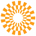 Cresset Capital logo