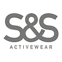 S&S Activewear LLC logo