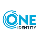 One Identity logo
