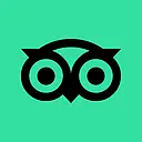 Tripadvisor logo