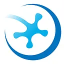 UroGen Pharma logo