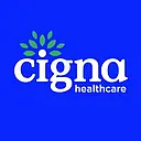 Cigna Group logo