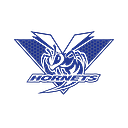 Vinita Independent School District 65 logo