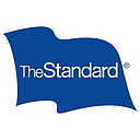 Standard Insurance Company logo